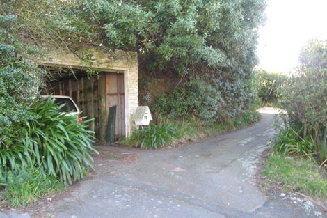 Photo of property in 30 Kenya Street, Ngaio, Wellington, 6035