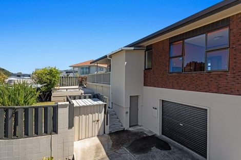 Photo of property in 1 Tuati Street, Ohope, 3121