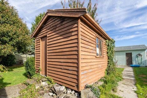 Photo of property in 8 Helena Street, Lumsden, 9730