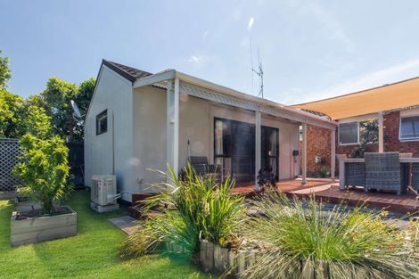 Photo of property in 366a Devonport Road, Tauranga South, Tauranga, 3112