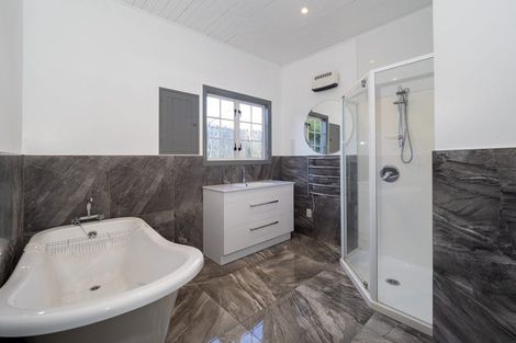 Photo of property in 40 Thomas Street, Allenton, Ashburton, 7700