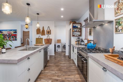 Photo of property in 18 Mallard Drive, Waihola, Outram, 9073