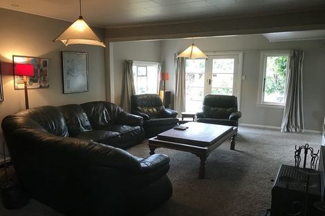 Photo of property in 388 Ilam Road, Bryndwr, Christchurch, 8053