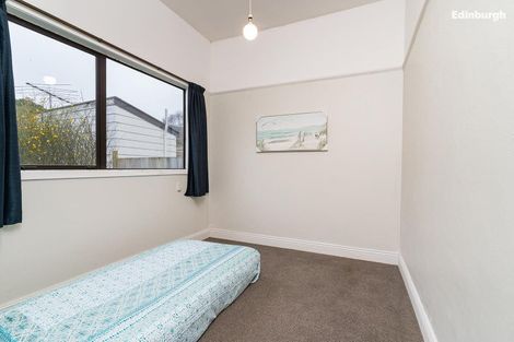 Photo of property in 19 Malvern Street, Woodhaugh, Dunedin, 9010