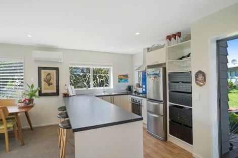 Photo of property in 7 Pukeko Place, Wanaka, 9305