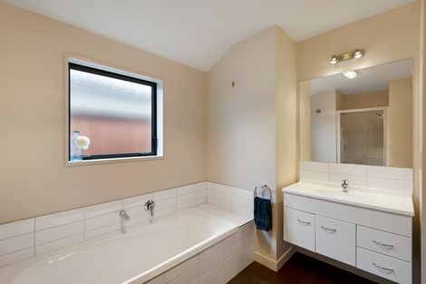 Photo of property in 29 Philippe Avenue, Yaldhurst, Christchurch, 8042