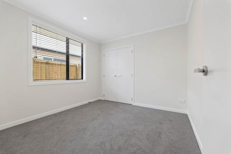 Photo of property in 135 Reservoir Street, Putaruru, 3411