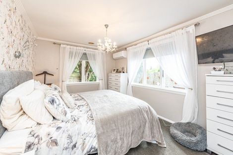 Photo of property in 31 Brassey Road, Saint Johns Hill, Whanganui, 4500