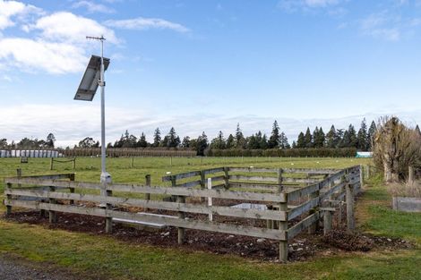 Photo of property in 28 Mitcham Road, Allenton, Ashburton, 7772