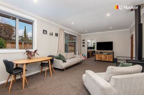 Photo of property in 55 Hawthorn Avenue, Mornington, Dunedin, 9011