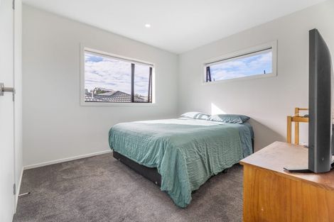 Photo of property in 21a Brixton Road, Manly, Whangaparaoa, 0930