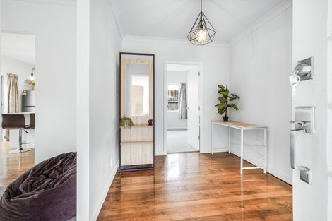 Photo of property in 34 Horne Street, Hamilton Central, Hamilton, 3204