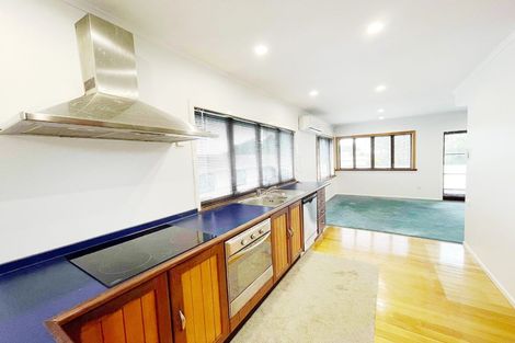 Photo of property in 30 Gilliam Street, New Lynn, Auckland, 0600