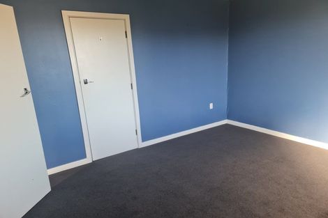 Photo of property in 95 Ferguson Street, West End, Palmerston North, 4412
