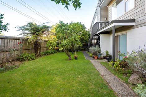 Photo of property in 117 State Highway 33, Tikitere, Rotorua, 3074