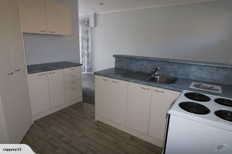 Photo of property in 2/75 Ashby Avenue, Saint Heliers, Auckland, 1071