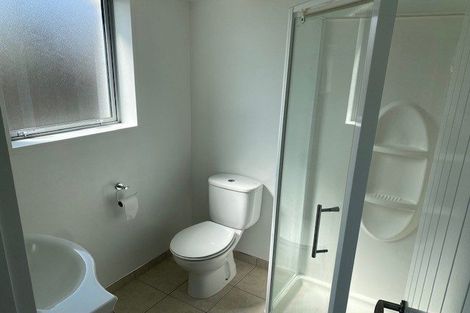 Photo of property in 26 Foresters Crescent, Parklands, Christchurch, 8083