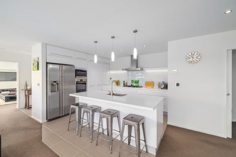 Photo of property in 44 Brookwater Avenue, Northwood, Christchurch, 8051