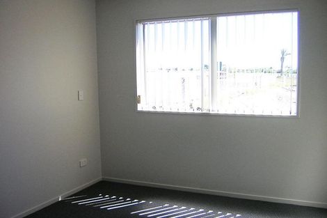 Photo of property in 80a Michael Jones Drive, Flat Bush, Auckland, 2019