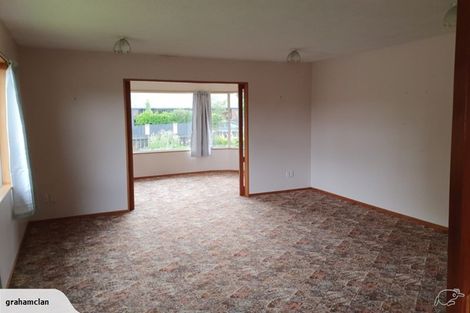 Photo of property in 2 Roblyn Place, Lincoln, 7608