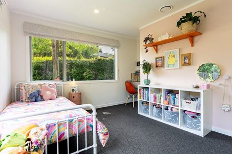 Photo of property in 18 Hastings Road, Mairangi Bay, Auckland, 0630