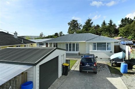 Photo of property in 5 Tainui Street, Stoke, Nelson, 7011