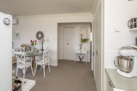 Photo of property in 30 Kent Street, Levin, 5510