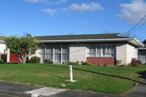 Photo of property in 4a Beauzami Place, Whau Valley, Whangarei, 0112