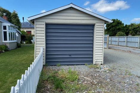 Photo of property in 35 Suffolk Street, Hampstead, Ashburton, 7700