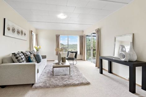 Photo of property in 22 Laser Place, Bayview, Auckland, 0629