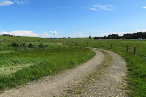 Photo of property in 1120 Glendhu Road, Waimumu, Gore, 9774