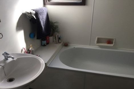 Photo of property in 3/28 Albany Street, St Albans, Christchurch, 8014