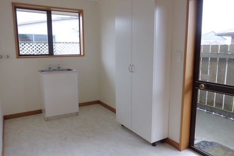 Photo of property in 2/10 Dyson Street, Temuka, 7920