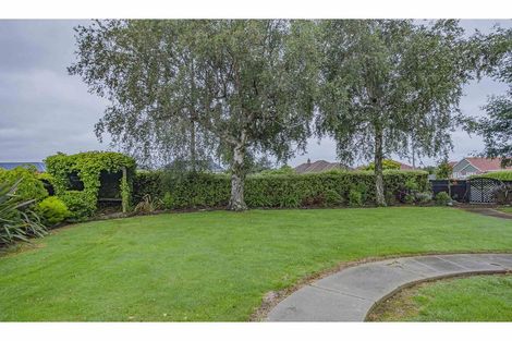 Photo of property in 122 Otipua Road, Watlington, Timaru, 7910