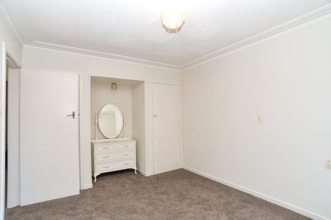 Photo of property in 58 English Avenue, Mornington, Dunedin, 9011