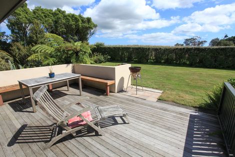 Photo of property in 3664 State Highway 23, Raglan, 3295