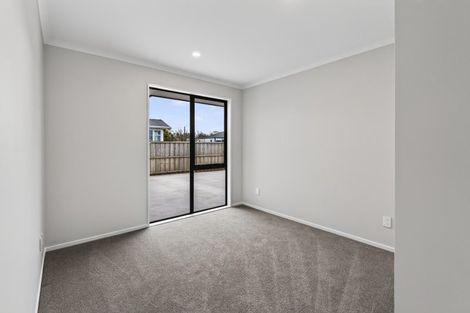 Photo of property in 13a Thornton Street, Darfield, 7510