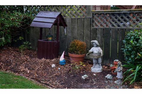 Photo of property in 26 Walton Park Avenue, Fairfield, Dunedin, 9018