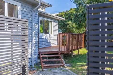 Photo of property in 26 Tongariro Street, Paraparaumu, 5032