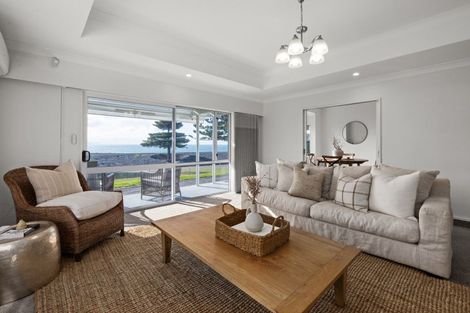 Photo of property in 7 Charles Street, Westshore, Napier, 4110