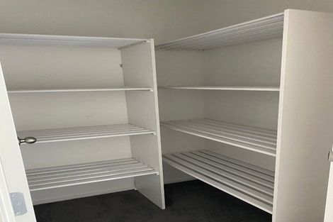 Photo of property in 446a Wilsons Road, Waltham, Christchurch, 8011