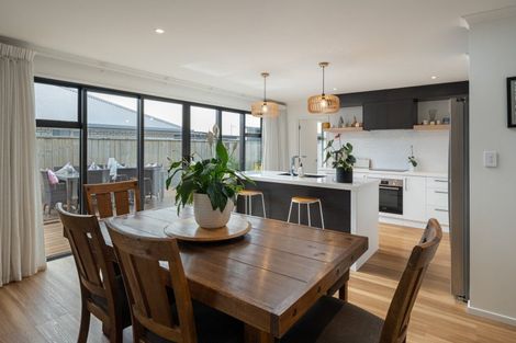 Photo of property in 38 Catalina Crescent, Burleigh, Blenheim, 7201