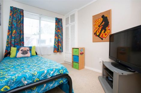 Photo of property in 17 Sheffield Street, Matamata, 3400