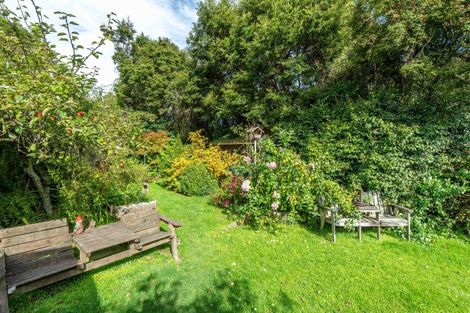 Photo of property in 171 Marama Avenue North, Otatara, Invercargill, 9879