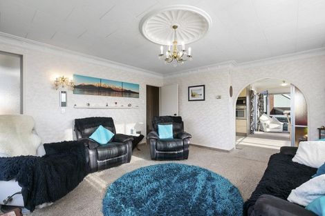 Photo of property in 78 High Street, Mosgiel, 9024