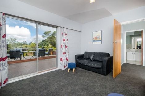 Photo of property in 45 Pohutukawa Road, Whenuapai, Auckland, 0618