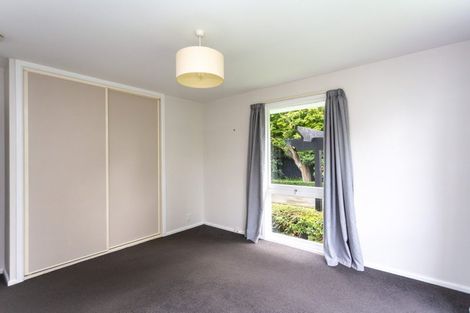 Photo of property in 35 Deepdale Street, Burnside, Christchurch, 8053