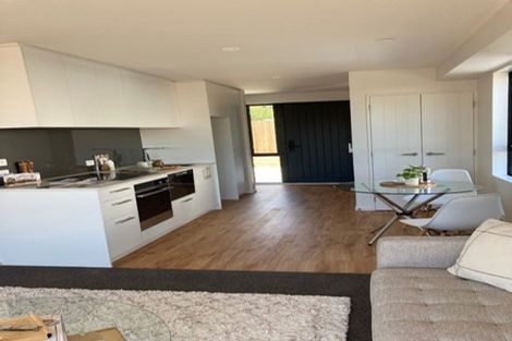 Photo of property in 4/31 Blair Avenue, Papanui, Christchurch, 8053