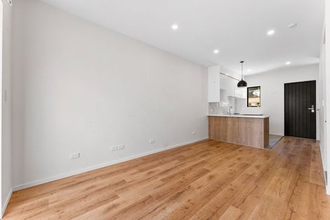 Photo of property in 25/9 Schnapper Rock Road, Greenhithe, Auckland, 0632