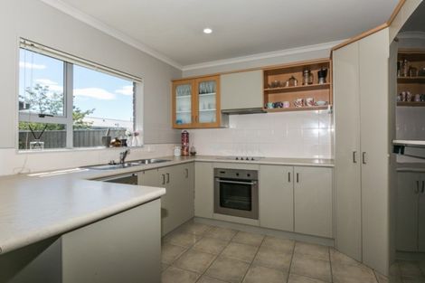 Photo of property in Parkvale Estate, 1232/14 Howard Street, Parkvale, Hastings, 4122